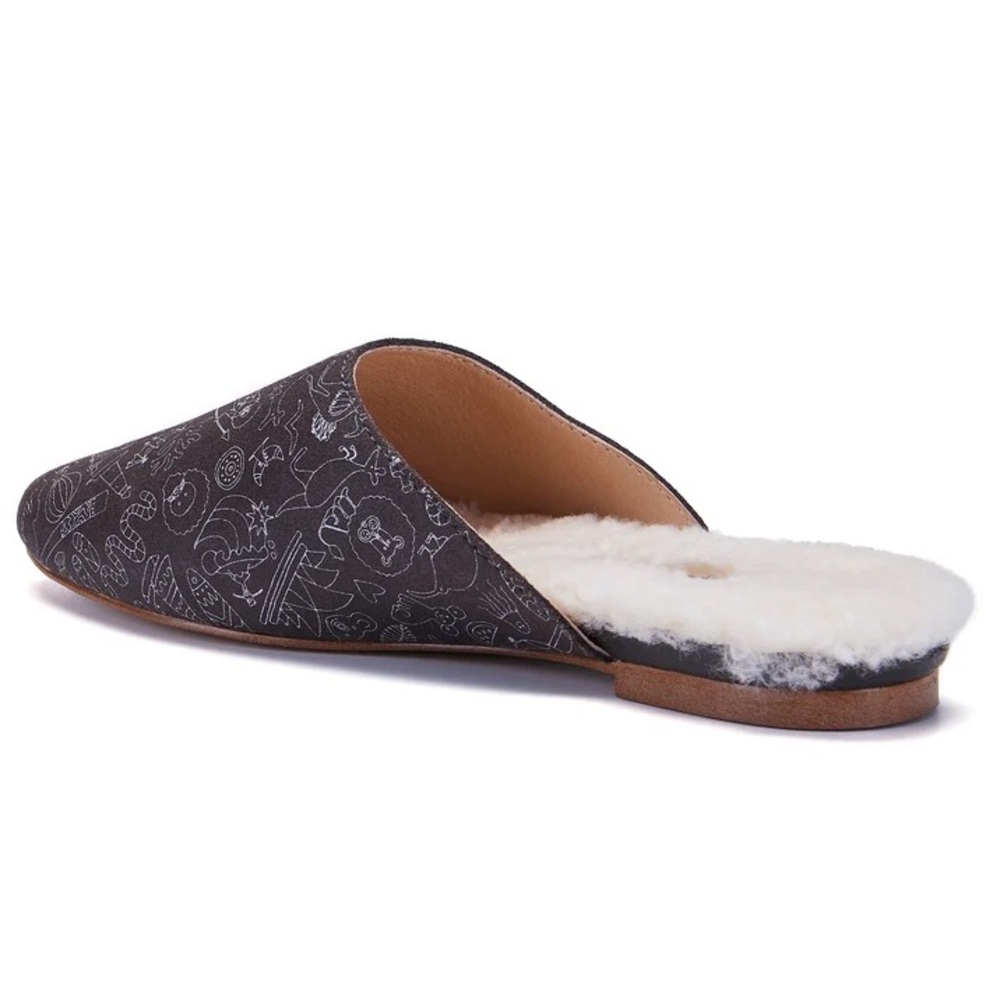 Australia Luxe mule - Picture 2 of 8